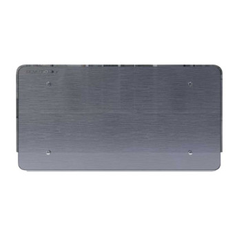 Ventiloconvector Reverso FS600 - Ecoforhouse